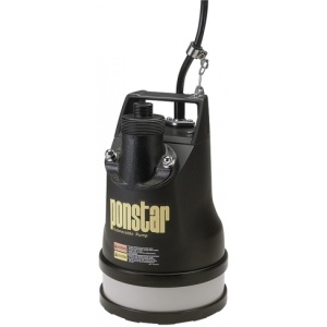 pompe_electrique_submersible_monophasee_pxl-25_worms