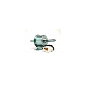 Pompe à gasoil JCB 17/927800
