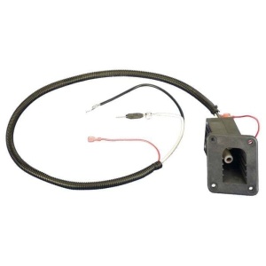powerwise-receptacle