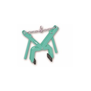 pzc-pzcm_662957970_814305198