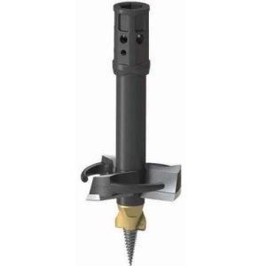 raboteuses de souche auger torque2 1011953731