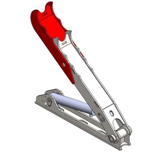 rallonge-pouce-hydraulique