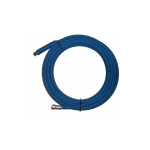 rallonge_de_flexible_bleu_550494784