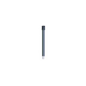 ralonge vrille auger torque 287054698
