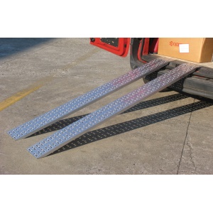 rampe_aluminium_chargement_hls_hl_droite_1_1522177570