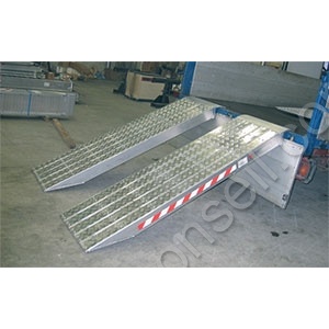 rampes-chargement-aluminium-m120slsx-trconseil-1 1917662616