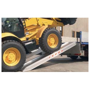 rampes m200 230