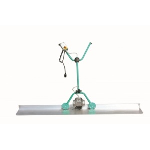 regle_vibrante_electrique_imer_725128609_875240714