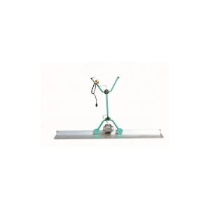 regle_vibrante_electrique_imer_892274018_1656164978