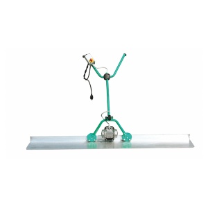 regle_vibrante_monophasee_imer