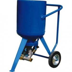 sableuse_acf_sf_54_1178383321