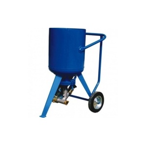 sableuse_acf_sf_54_845202941