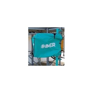 sac_de_protection_pour_treuil_imer_neo