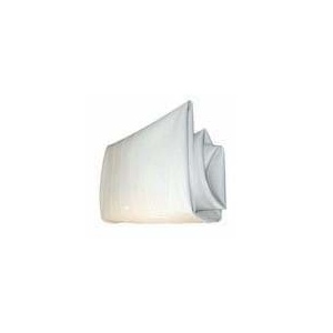 seat-bottom-cover-white