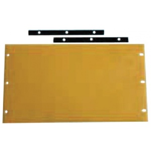 semelle-polyurethane-plaque-vibrante-imer-mikasa-mvc88ghvas 1547716077