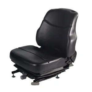 siege-1600-e-avec-contacteur-3-fils