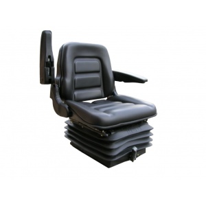 siege-minipelle-100363_561245208