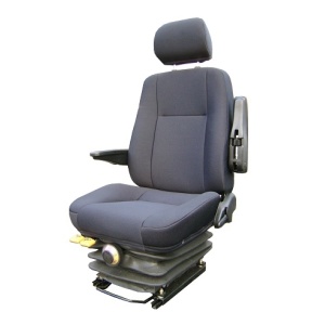 siege-minipelle-100406-sg10_1292002025