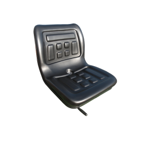 siege-minipelle-100434