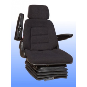 siege-minipelle-JS100363-04 L