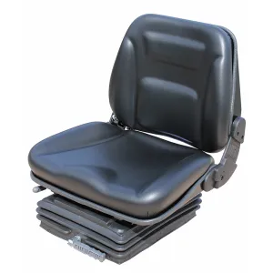 siege-sc97m95-en-tep