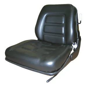 siege-t901-en-tep-avec-contacteur