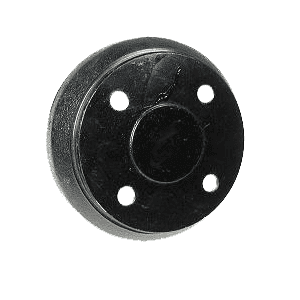 tambour_frein_clubcar_101791101