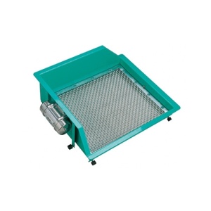 tamis vibrant  pour small 50