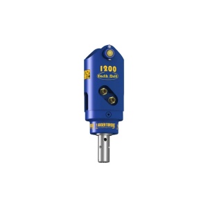 tariere_1200_augertorque