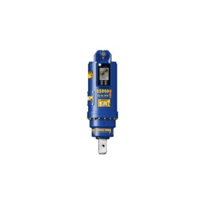 tariere_25000max_augertorque