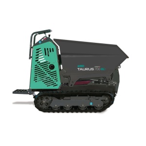 taurus_700_electrique