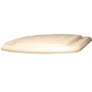 toit_clubcar_oem_beige_104008002