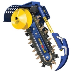 trancheuse-sol-auger-torque-xhd900_1921671529