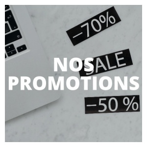 PROMOTIONS