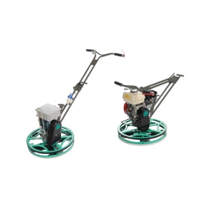 truelle_mecanique_imer_bt60