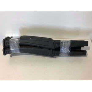used-asm-rear-canopy-support-8-pcs-8-days-warranty
