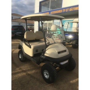 voiture_de_golf_club_car_precedent_2013_custom_2
