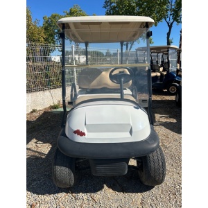 voiturette_de_golf_electrique_club_car_precedent_2_1404190250