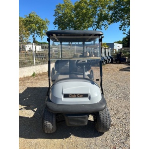 voiturette_de_golf_electrique_club_car_precedent_2_2044863385