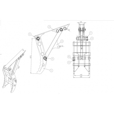 10-14t_pouce_mecanique_schema