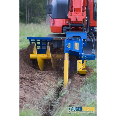 14_excavator_with_xhd1200