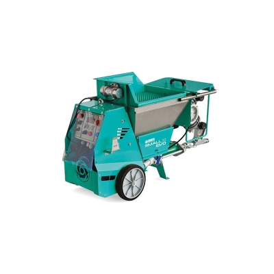 1622-small_50_evo-2