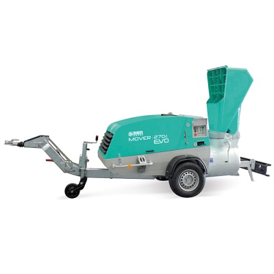 1792-mover270dbr_evo