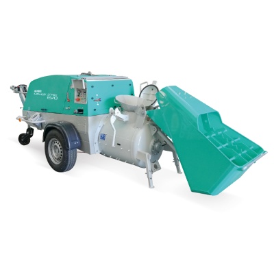 1792-mover270dbr_evo_3-4