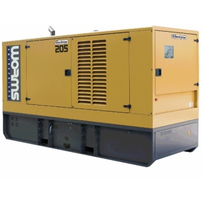 205tvo