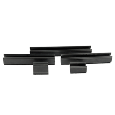 2_03_0057