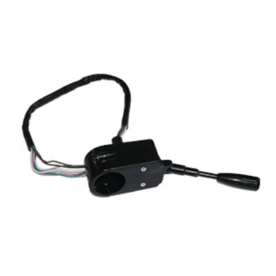 2_04_0034