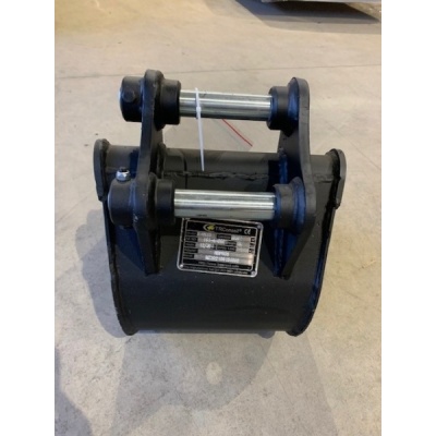 300std30-2