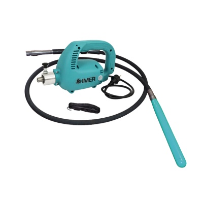 417-epvi-sq_373624850