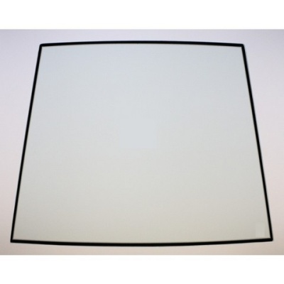VITMAC100G